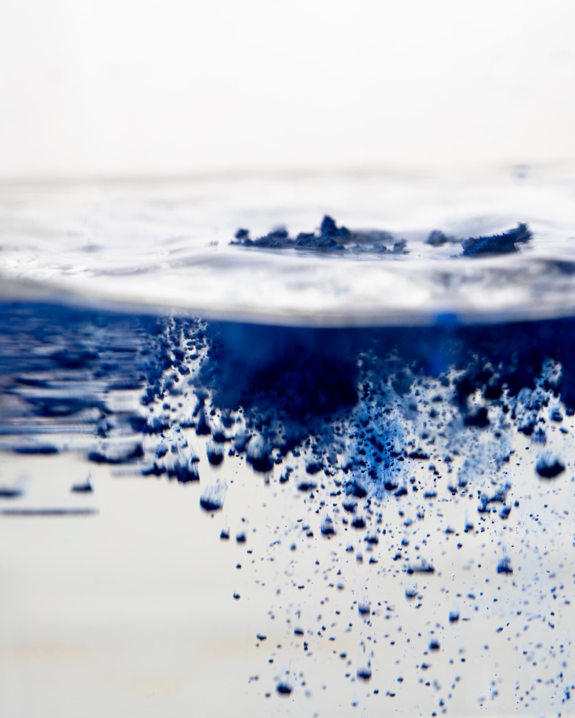 Cost & Margin Engineering