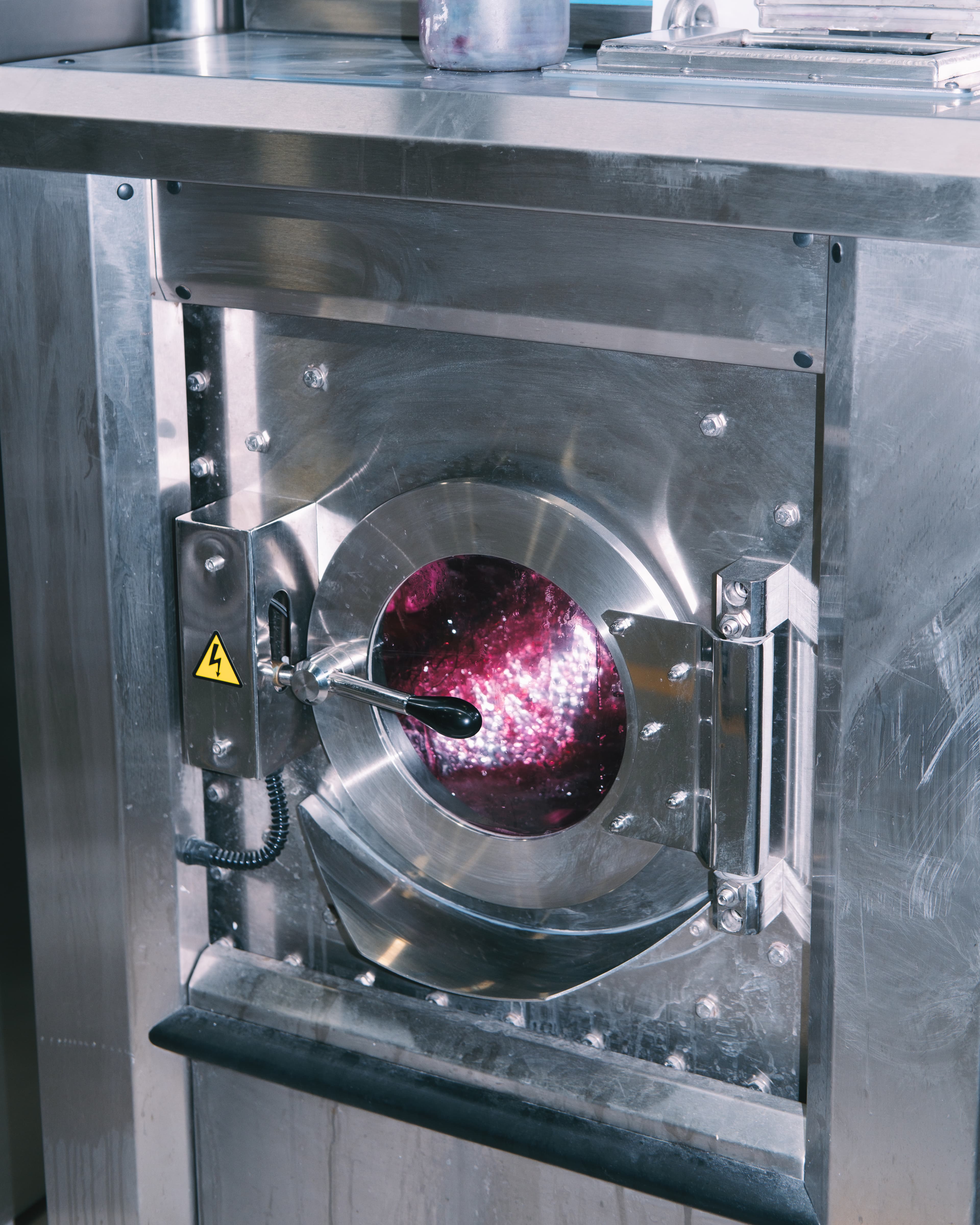 Development & Rapid Prototyping