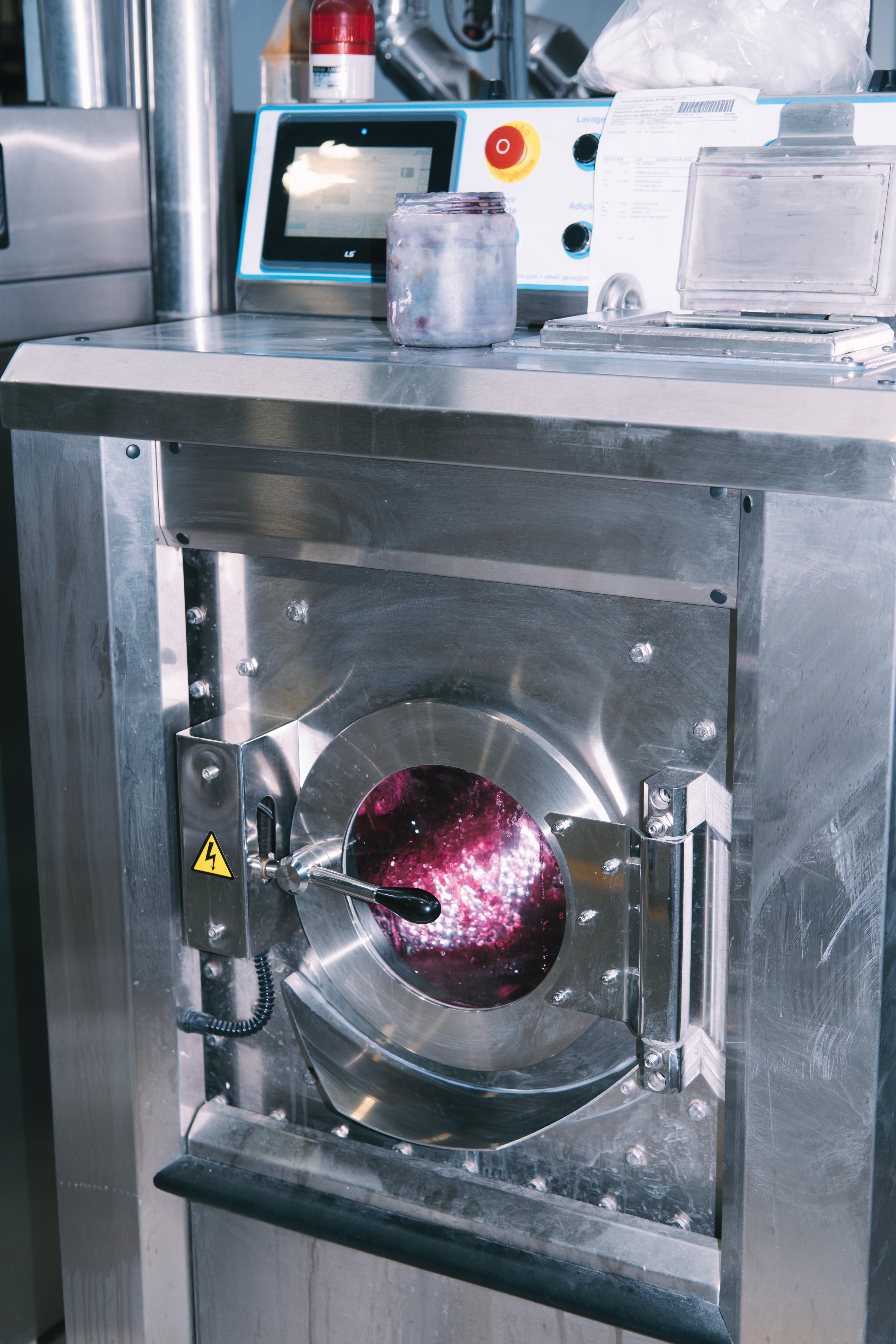 Development & Rapid Prototyping