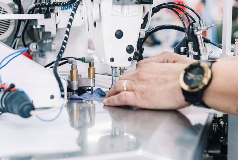 AI is a commodity: why execution is the only moat left