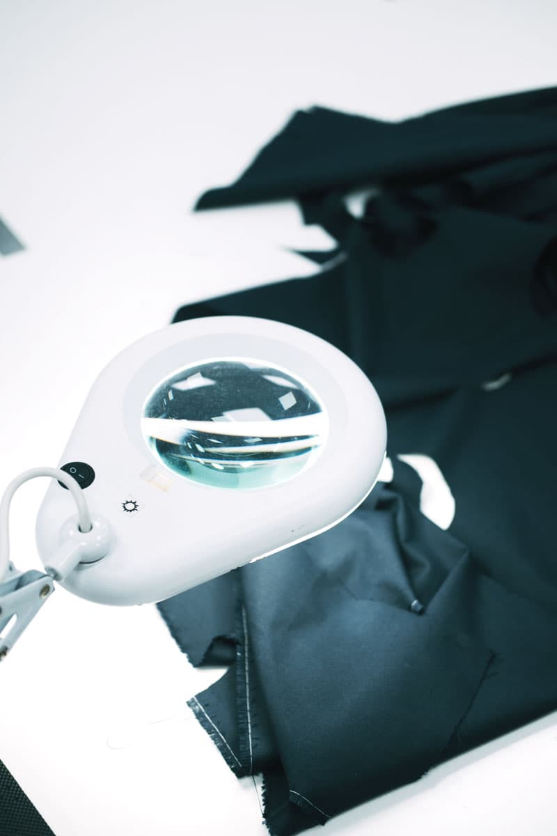 Pre-Production Engineering