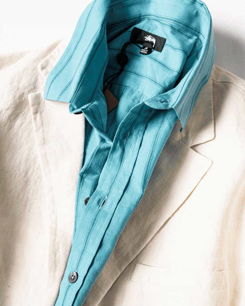 Specialist Allocation (DFM Core)