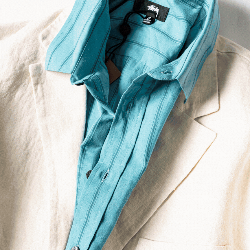 Specialist Allocation (DFM Core)